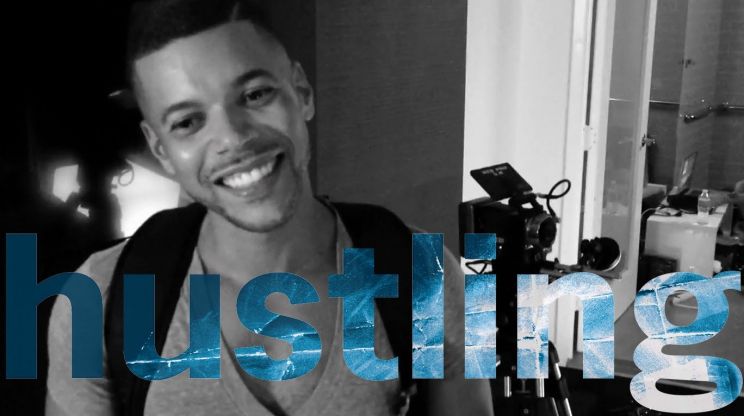Wilson Cruz