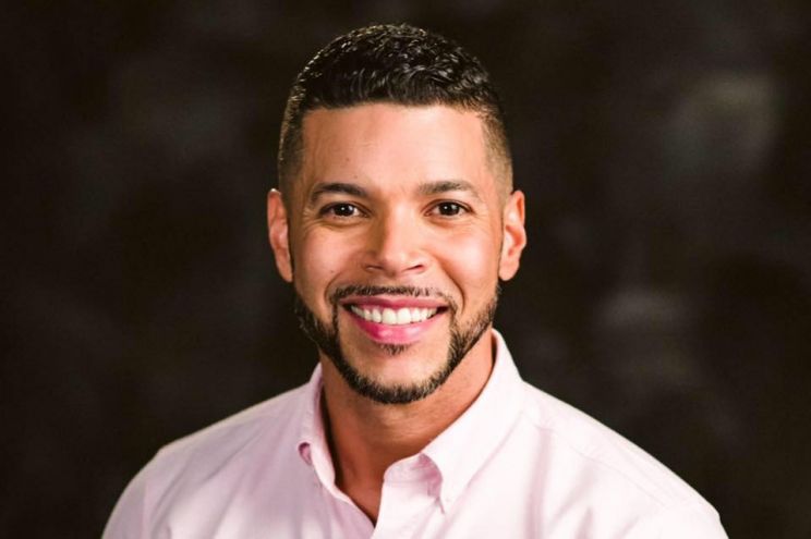 Wilson Cruz