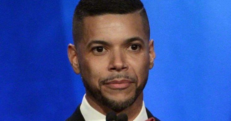 Wilson Cruz