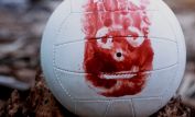 Wilson the Volleyball