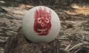 Wilson the Volleyball