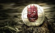 Wilson the Volleyball