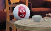 Wilson the Volleyball