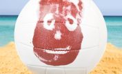 Wilson the Volleyball