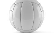 Wilson the Volleyball