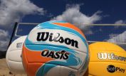 Wilson the Volleyball