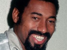 Wilt Chamberlain