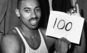 Wilt Chamberlain