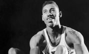 Wilt Chamberlain