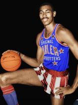 Wilt Chamberlain