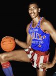 Wilt Chamberlain