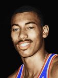 Wilt Chamberlain