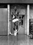 Wilt Chamberlain