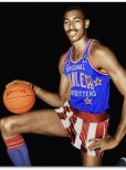 Wilt Chamberlain