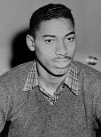 Wilt Chamberlain