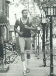 Wilt Chamberlain