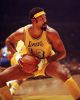 Wilt Chamberlain