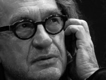 Wim Wenders