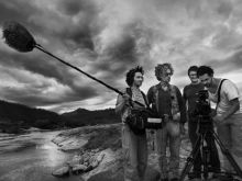 Wim Wenders