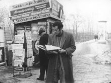 Wim Wenders