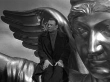 Wim Wenders
