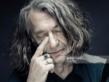 Wim Wenders
