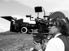Wim Wenders
