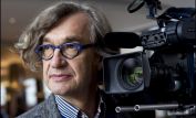 Wim Wenders