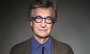 Wim Wenders