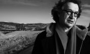 Wim Wenders