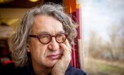 Wim Wenders