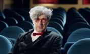 Wim Wenders