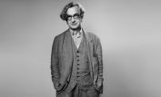 Wim Wenders