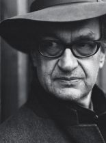 Wim Wenders