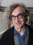 Wim Wenders