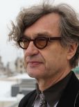 Wim Wenders