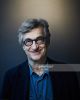 Wim Wenders