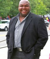 Windell Middlebrooks