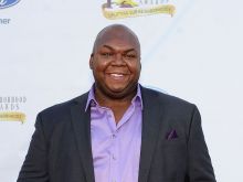 Windell Middlebrooks