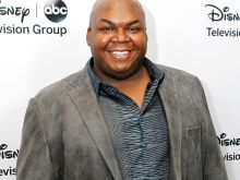 Windell Middlebrooks