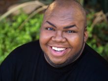 Windell Middlebrooks