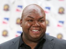 Windell Middlebrooks