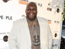 Windell Middlebrooks