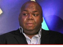 Windell Middlebrooks