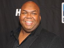 Windell Middlebrooks