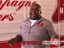 Windell Middlebrooks