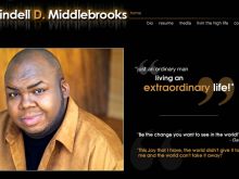 Windell Middlebrooks