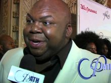 Windell Middlebrooks