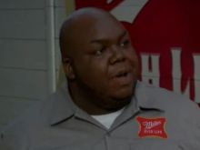 Windell Middlebrooks