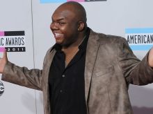 Windell Middlebrooks